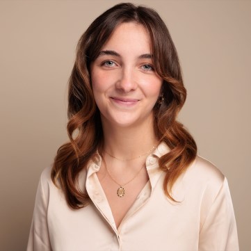 julia Schirmacher